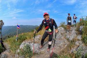 BIB: 
                            <button type="button" onclick="openModal(13513473)" class="btn btn-primary btn-sm float-right btn-popup" data-toggle="modal" data-target=".modal-high-quality">
                        <i class="fas fa-shopping-cart"></i> Add to Cart
                    </button>
                                            <button type="button" onclick="isThisMe(13513473, true)" class="btn btn-success btn-sm float-right btn-popup btn-isme hidden" data-toggle="tooltip" data-placement="bottom" title="นี่คือรูปของคุณใช่ไหม คลิกที่นี่เพื่อเอาเข้าอัลบั้ม">
                        <i class="fas fa-plus"></i> Add to album
                    </button>
                    <button type="button" onclick="isThisMe(13513473, false)" class="btn btn-warning btn-sm float-right btn-popup btn-isnotme hidden">
                        <i class="fas fa-ban"></i> Remove from album
                    </button>